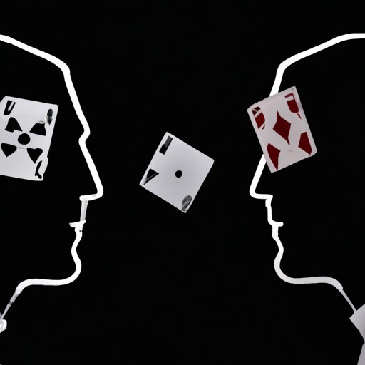 Part 7: A Discussion of the Psychology of Bluffing