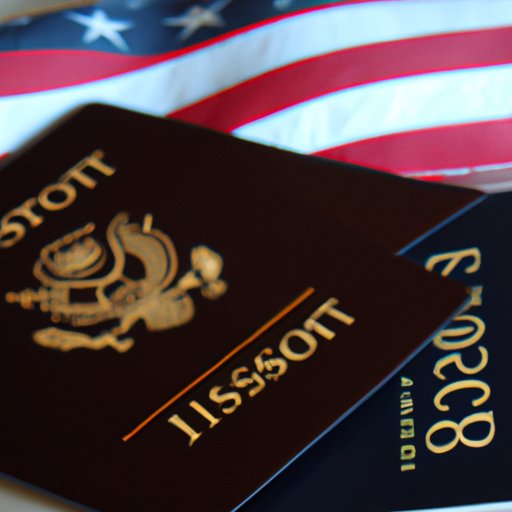 Exploring Domestic Travel in the US Without a Passport