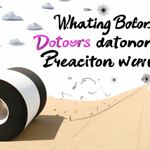 Exploring the Benefits of Do Vacation Days Roll Over