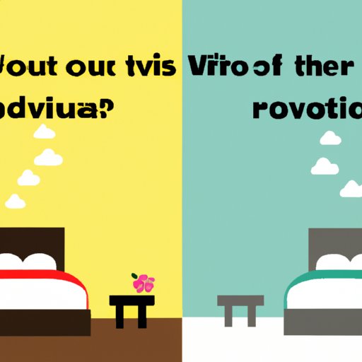 Analyzing the Pros and Cons of Do Vacation Days Roll Over