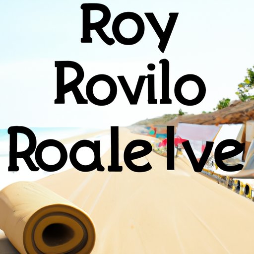 Everything You Need to Know About Do Vacation Days Roll Over