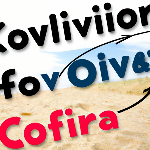 The Pros and Cons of Vacation Days Rollover in California