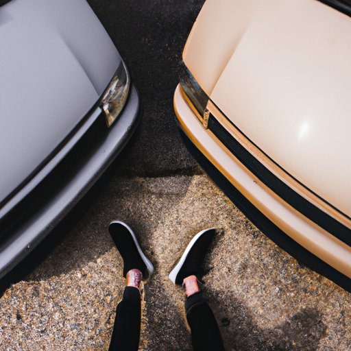 Do Vans Fit True to Size? A Comprehensive Guide The Enlightened Mindset