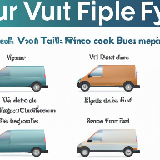 Do Vans Fit True to Size? A Comprehensive Guide The Enlightened Mindset