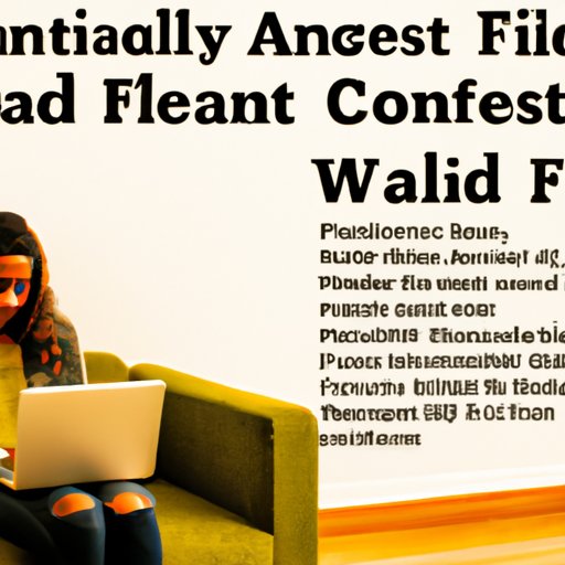 Tips for Applying for Financial Aid While on a College Waitlist