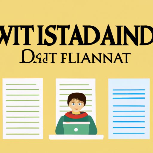 How to Navigate Financial Aid for Waitlisted Students