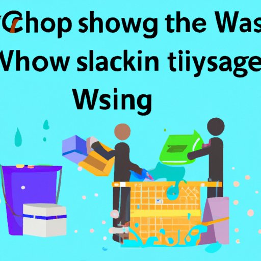 How to Avoid Wash Trading in Crypto Markets