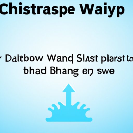 Strategies for Avoiding Wash Trading in the Crypto Market