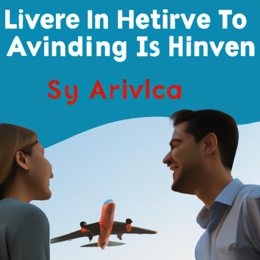 Exploring the Advantages of Air Suvidha for International Travel