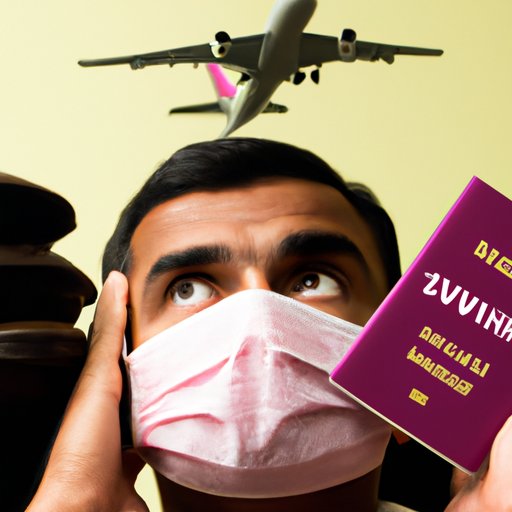 Examining the Necessity of Air Suvidha for International Travel