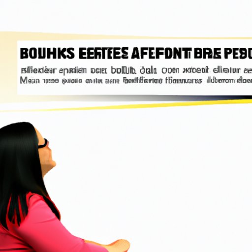 Analyzing the Benefits of Hiring a Financial Advisor