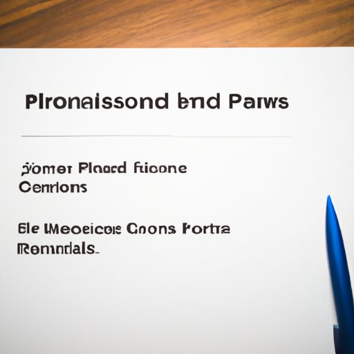 Exploring the Pros and Cons of Working with a Financial Advisor