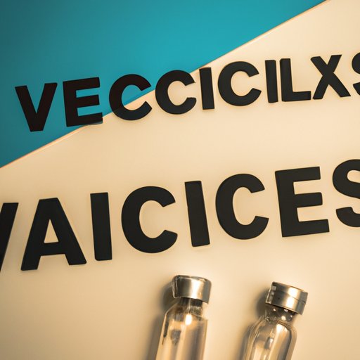 The Pros and Cons of Vaccines for Traveling to Mexico