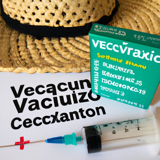Do We Need Vaccine Cards to Travel to Mexico? Exploring the Pros and