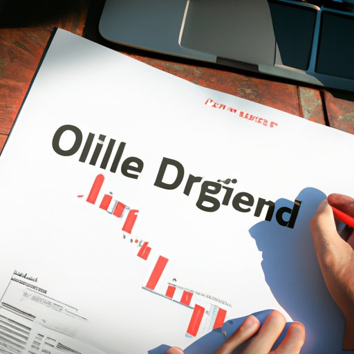 Examining the Role of Investors in Financing Do Well Drilling Companies