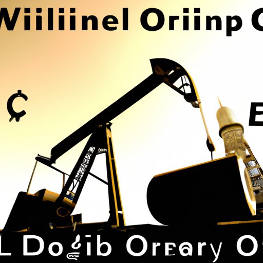 Exploring the Challenges of Financing for Do Well Drilling Companies