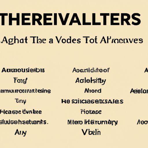 The Versatile Achiever: 7 Tactics for Mastering a Variety of Skills and Pursuits