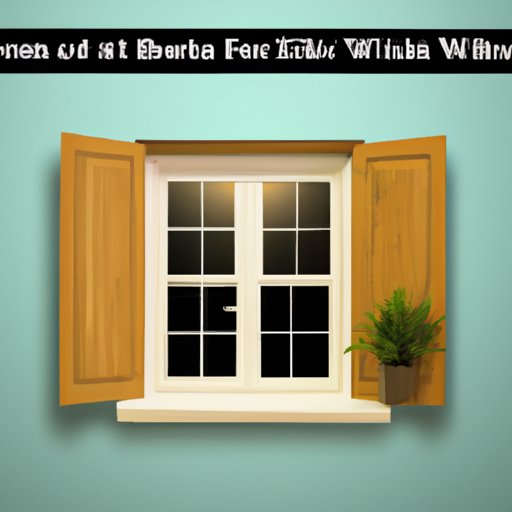 How to Choose the Right Window Financing Plan for Your Home