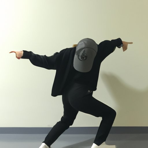 Interview with an Experienced Do Yo Dancer