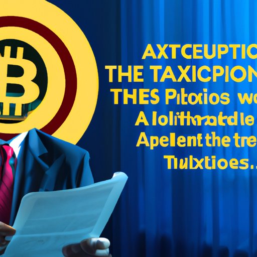 What You Need to Know About Crypto Tax Deduction Strategies