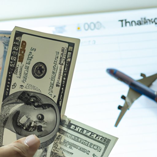 Understanding the Basics of Earning PQP on United Award Travel