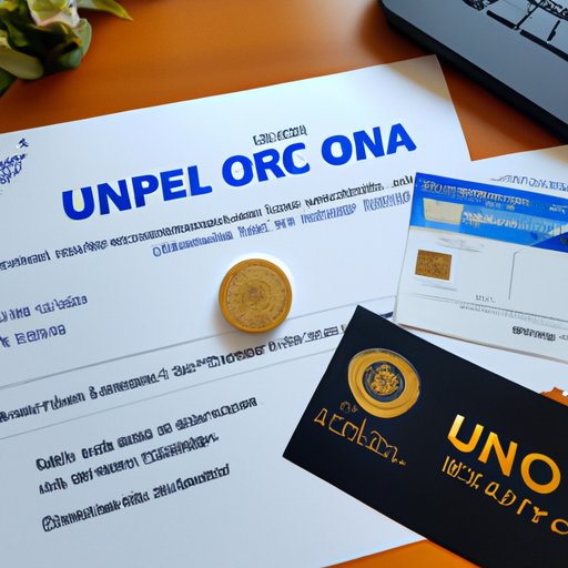 Exploring How to Earn PQP on Award Travel with United Airlines