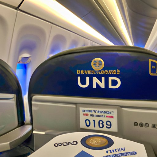 Maximizing Your Miles: Tips for Earning PQP on United Award Travel