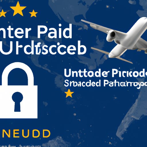 Unlocking the Potential: Earning PQP on United Award Travel