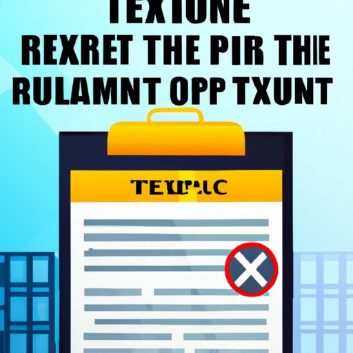 Common Tax Pitfalls to Avoid When Filing Crypto Returns
