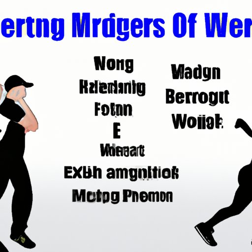 Understanding the Benefits of Exercise on Weight Management