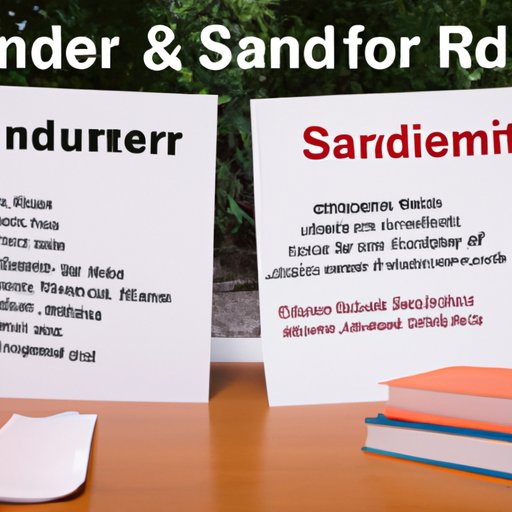 Comparing Summer Financial Aid Refunds with Other Types of Aid