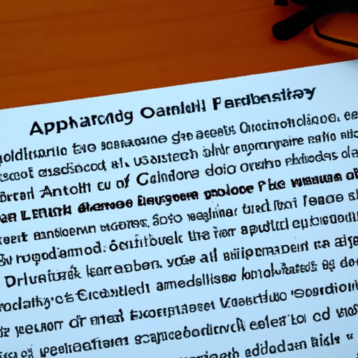 Eligibility Criteria for Independent Student Financial Aid