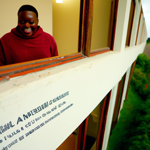 Strategies for Improving Financial Aid as an Independent Student