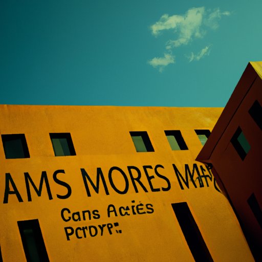 Making the Most of Your MQMs for Award Travel