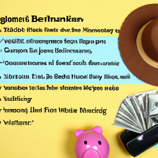 An Overview of the Benefits and Drawbacks of Being Paid for Vacation Days