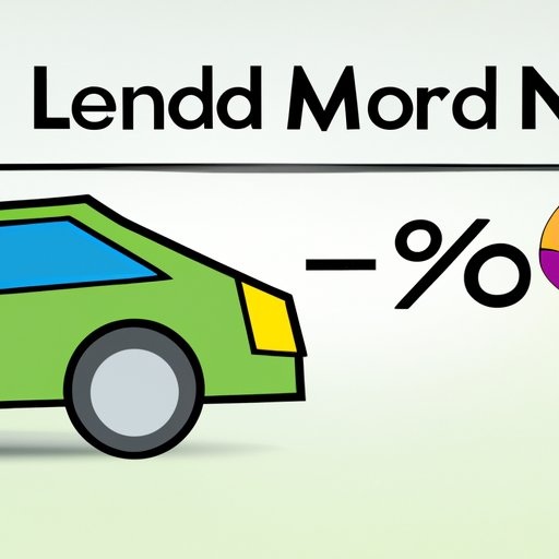 Understanding Interest Rates on Auto Loans