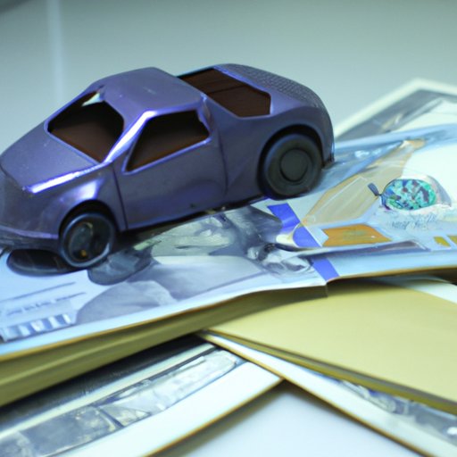 What to Look for When Financing a Vehicle