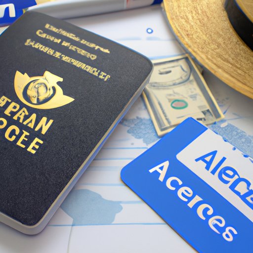 Navigating the Costs and Benefits of Travel Insurance with American Express