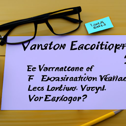 What Employers Are Required to Provide in Terms of Vacation Pay When an Employee Quits