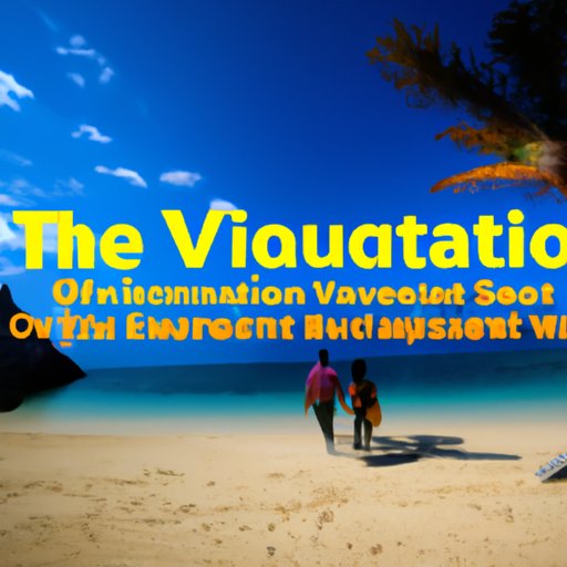 The Impact of Quitting on Your Vacation Pay: What You Need to Know