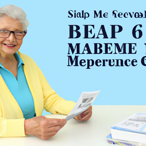 Tips for Making the Most of Medicare Benefits After Turning 65