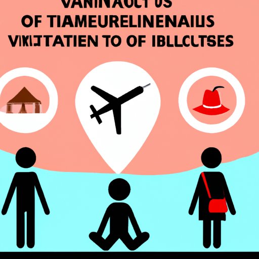 Understanding How Vaccine Requirements Affect Different Types of Travelers