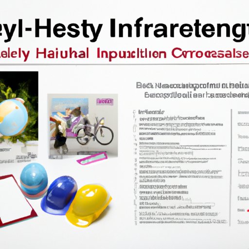 Introduction: Exploring the Health and Safety Requirements for International Travel