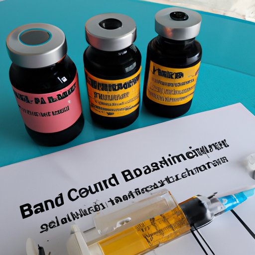 Exploring Vaccine Requirements for Travel to the Bahamas