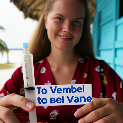 How Vaccinations Help Protect Visitors From Diseases in Belize