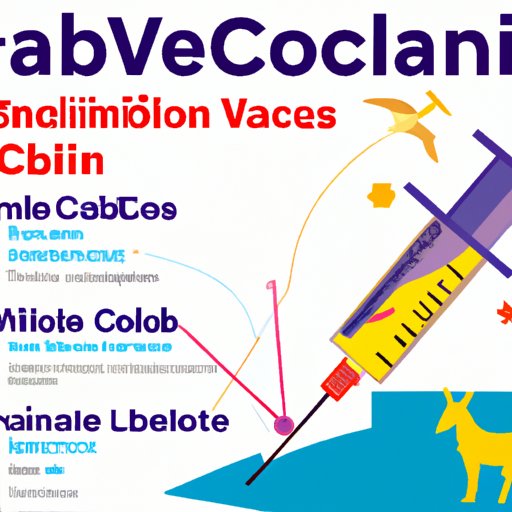 Debunking the Myths About Vaccinations and Travel to Colombia
