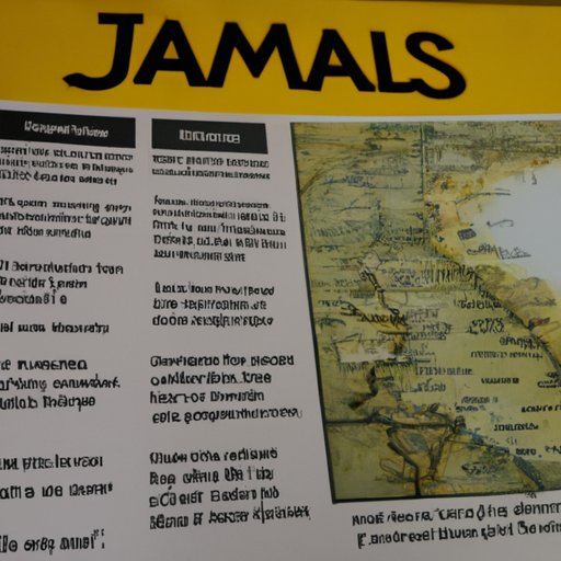 What You Need to Know Before Travelling to Jamaica