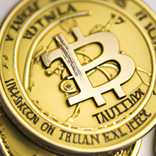 The Tax Implications of Cryptocurrency Investments