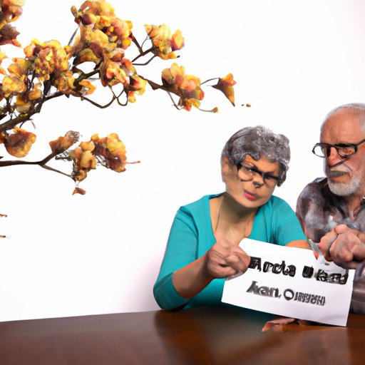 Answering Common Questions About Medicare at 65