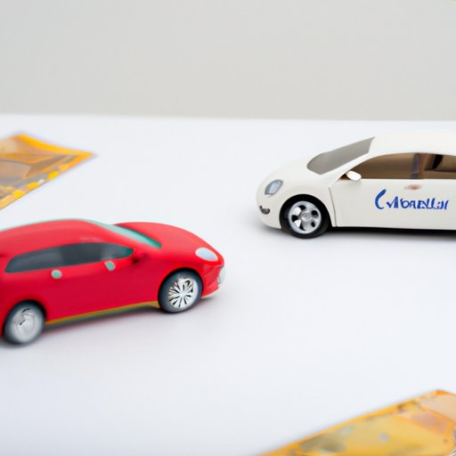 How Financing a Car Affects Your Insurance Requirements